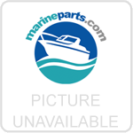 Armstrong DECK PLATE WHITE 8"
